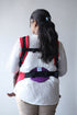 Back Support